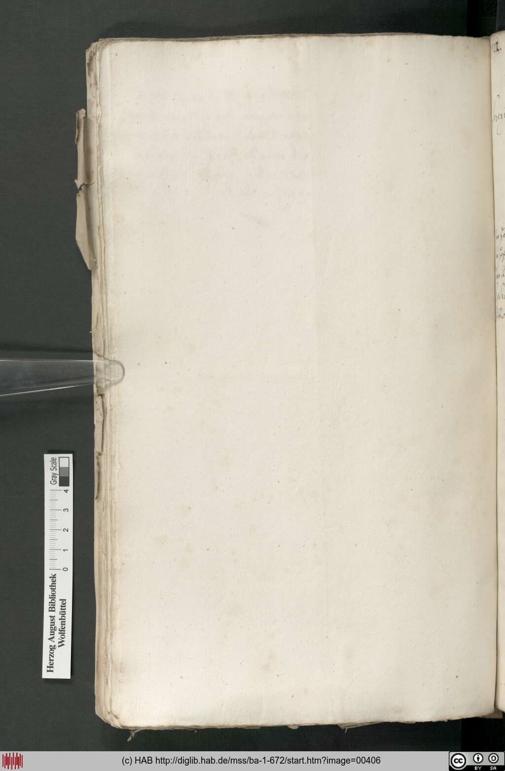 http://diglib.hab.de/mss/ba-1-672/00406.jpg