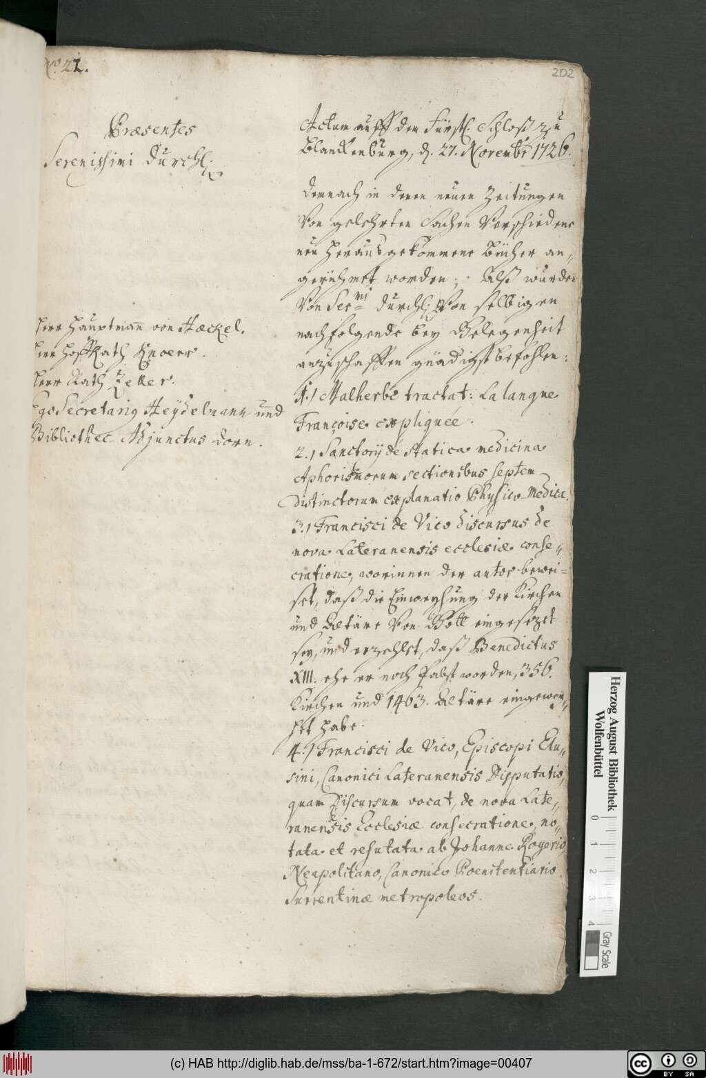 http://diglib.hab.de/mss/ba-1-672/00407.jpg