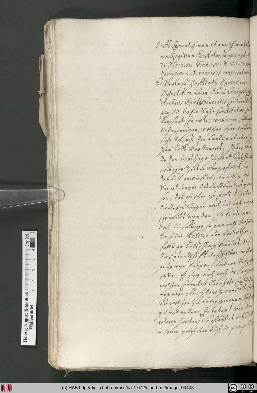 http://diglib.hab.de/mss/ba-1-672/00408.jpg