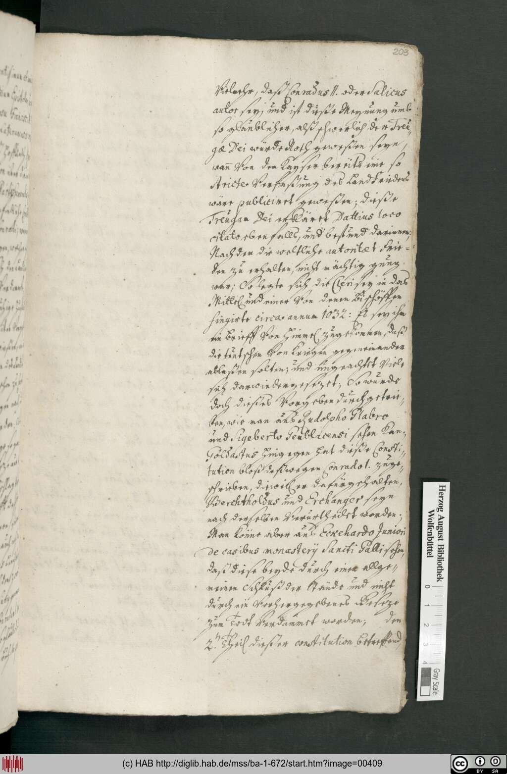http://diglib.hab.de/mss/ba-1-672/00409.jpg