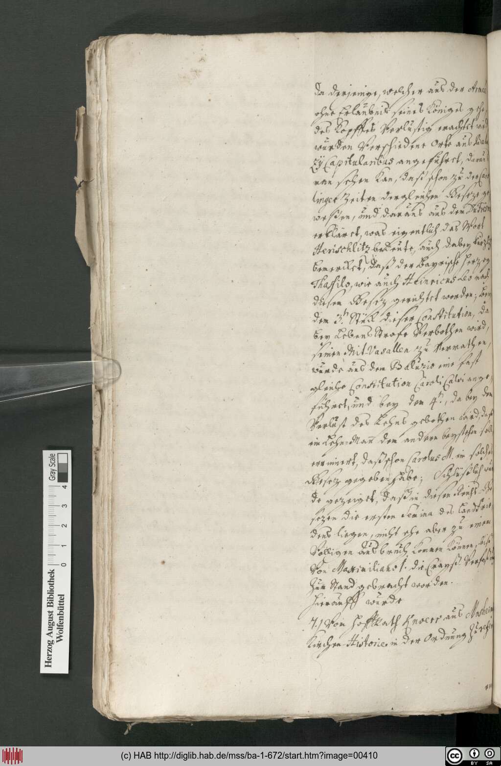 http://diglib.hab.de/mss/ba-1-672/00410.jpg