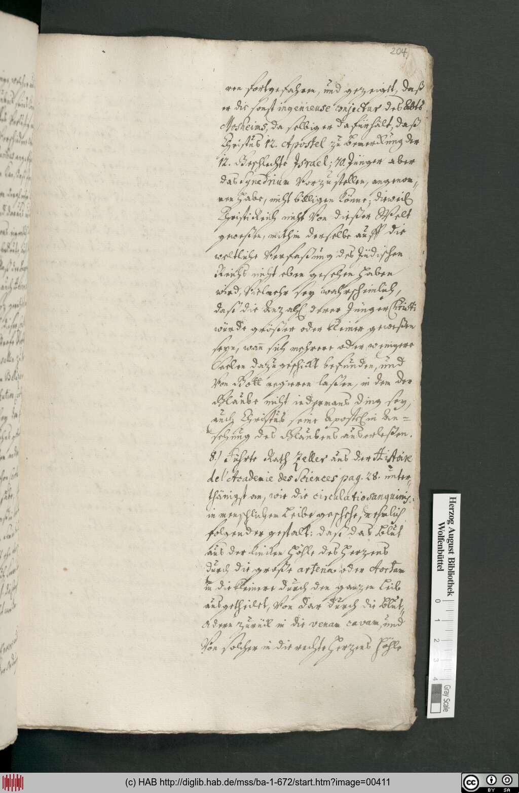 http://diglib.hab.de/mss/ba-1-672/00411.jpg
