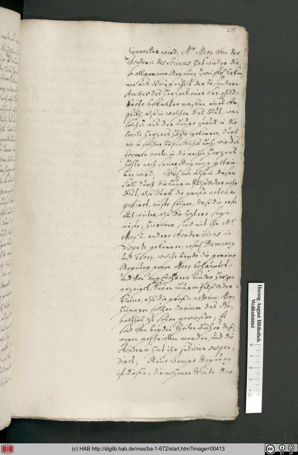 http://diglib.hab.de/mss/ba-1-672/00413.jpg