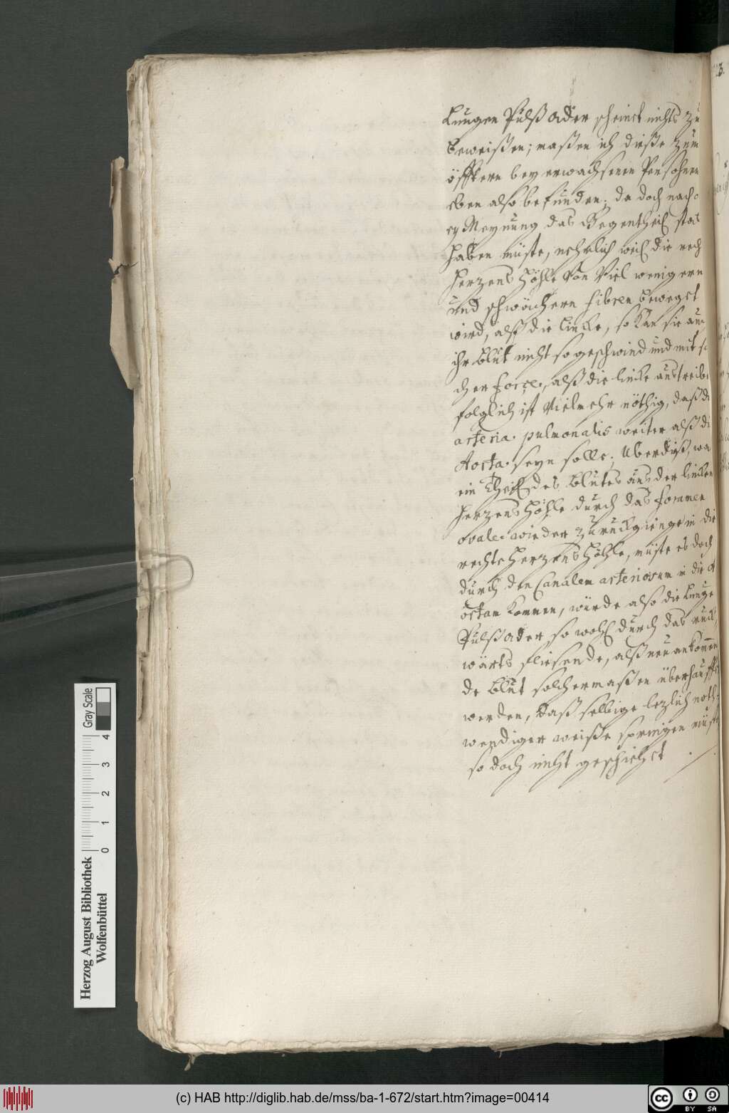 http://diglib.hab.de/mss/ba-1-672/00414.jpg