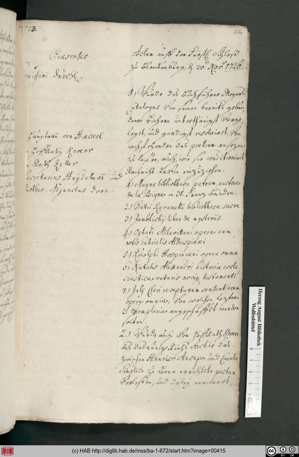 http://diglib.hab.de/mss/ba-1-672/00415.jpg