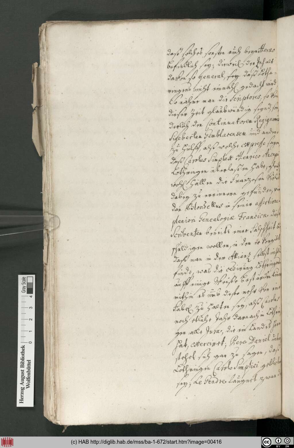 http://diglib.hab.de/mss/ba-1-672/00416.jpg