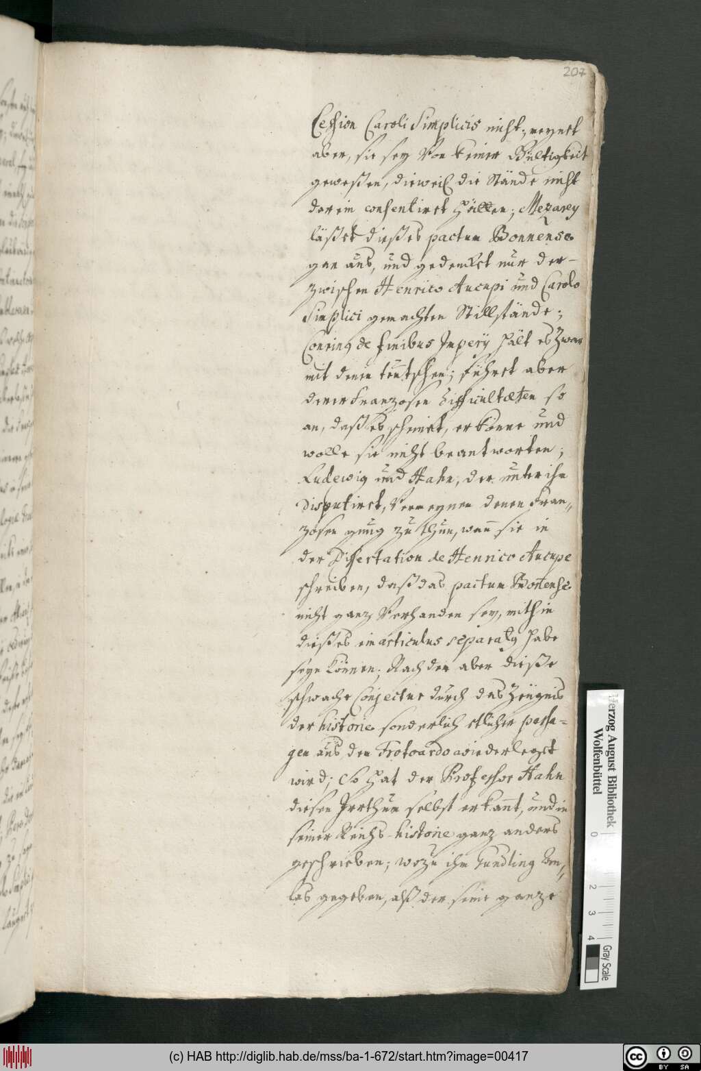 http://diglib.hab.de/mss/ba-1-672/00417.jpg