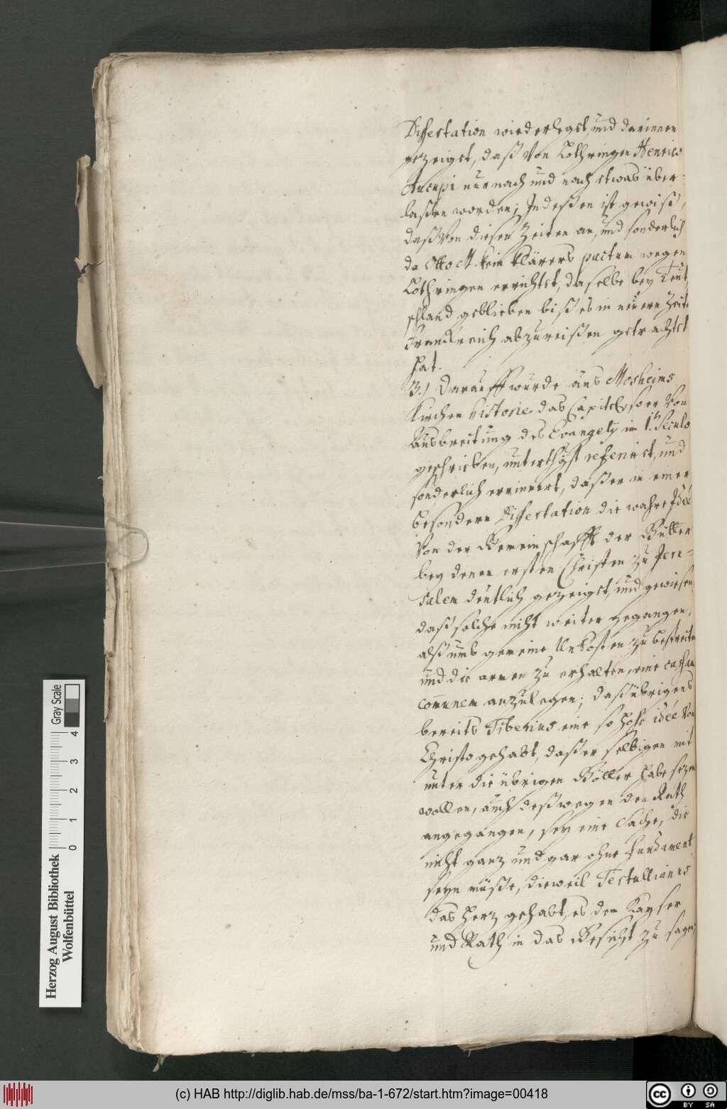 http://diglib.hab.de/mss/ba-1-672/00418.jpg