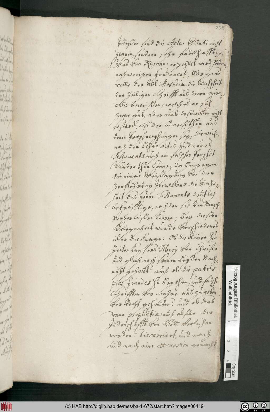 http://diglib.hab.de/mss/ba-1-672/00419.jpg