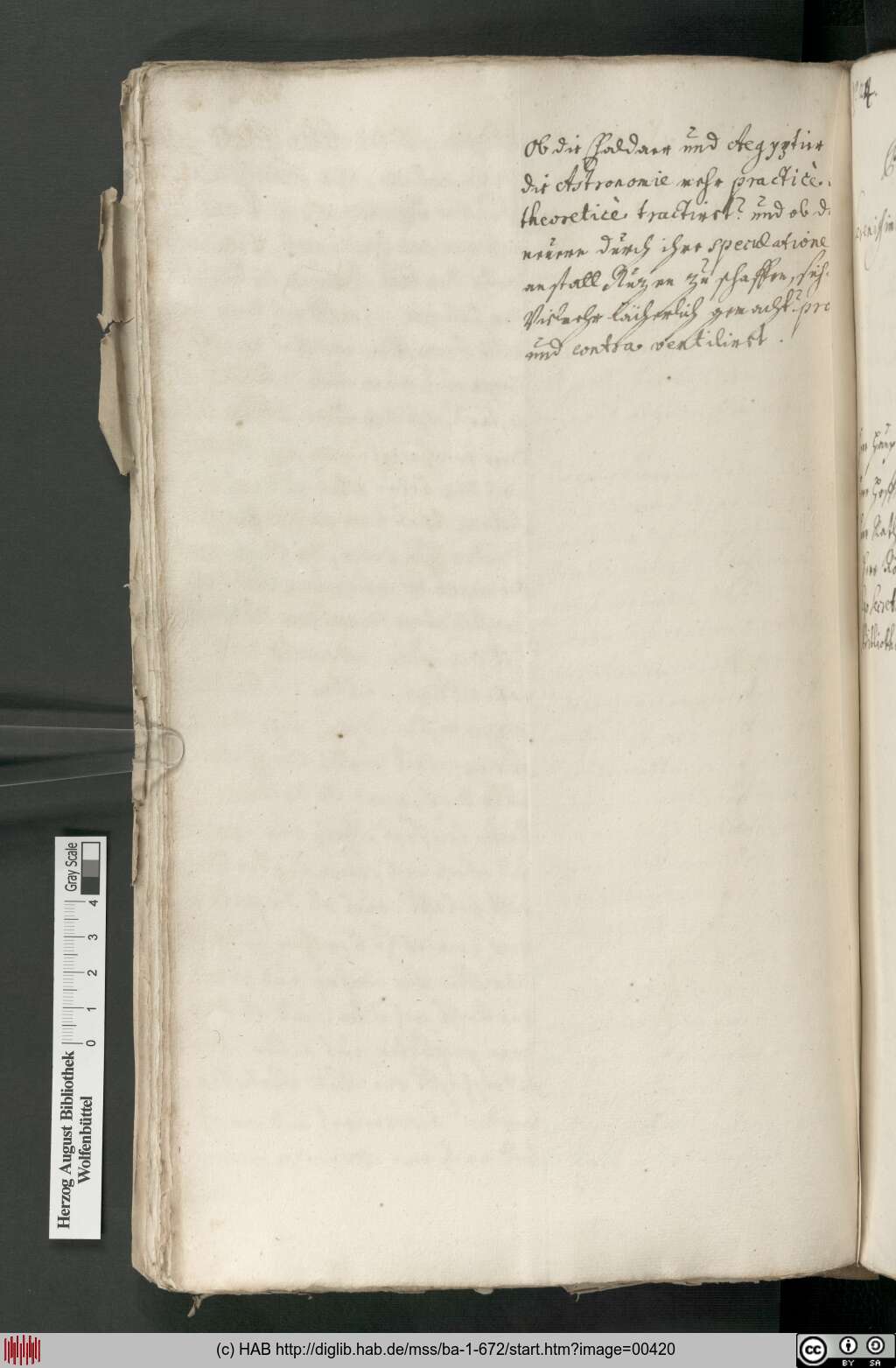 http://diglib.hab.de/mss/ba-1-672/00420.jpg