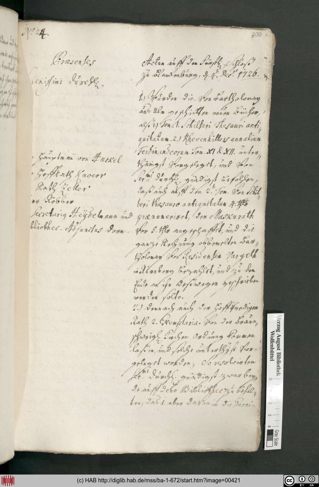 http://diglib.hab.de/mss/ba-1-672/00421.jpg