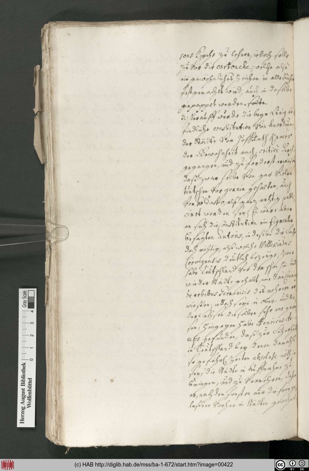 http://diglib.hab.de/mss/ba-1-672/00422.jpg