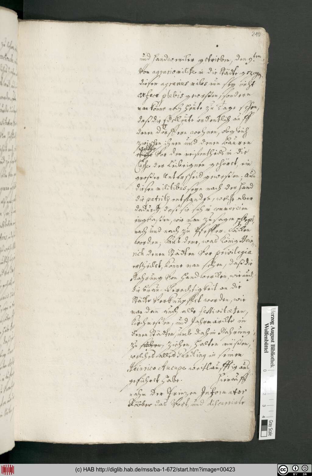 http://diglib.hab.de/mss/ba-1-672/00423.jpg