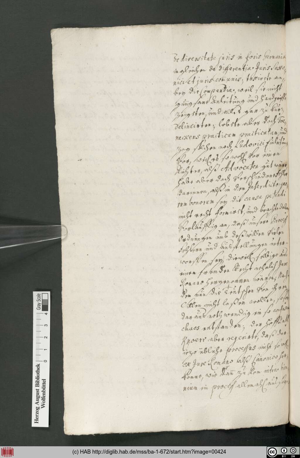 http://diglib.hab.de/mss/ba-1-672/00424.jpg