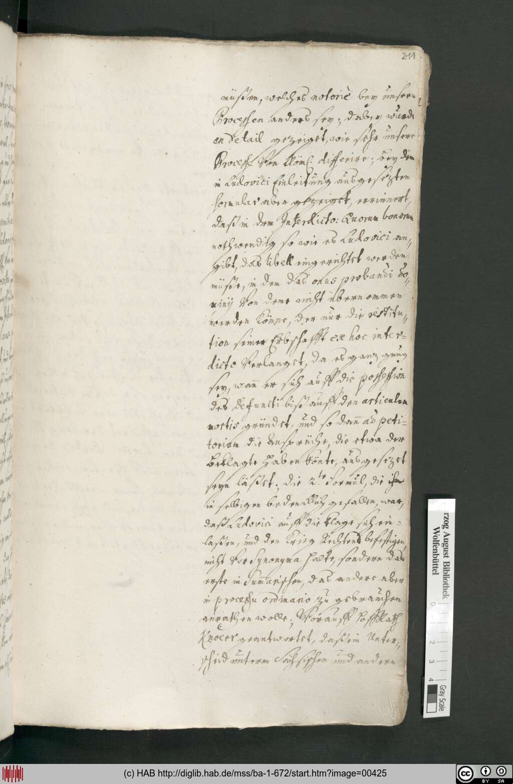 http://diglib.hab.de/mss/ba-1-672/00425.jpg