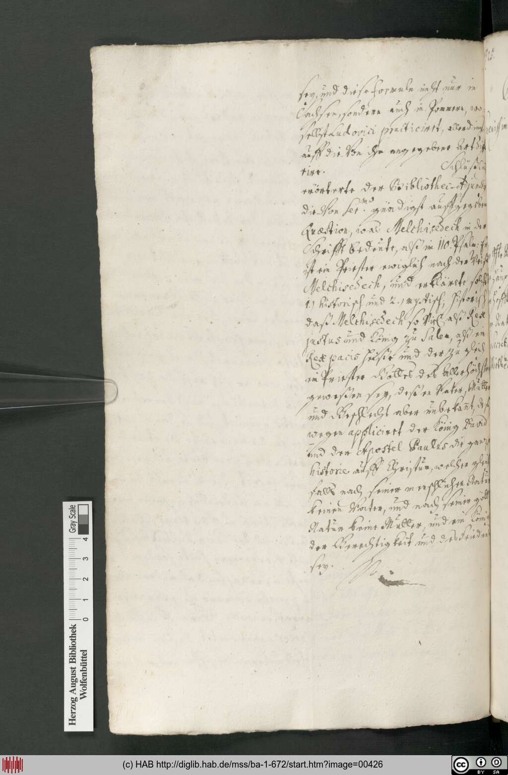 http://diglib.hab.de/mss/ba-1-672/00426.jpg