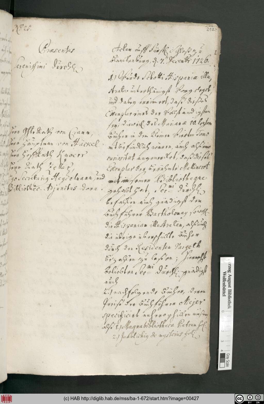 http://diglib.hab.de/mss/ba-1-672/00427.jpg