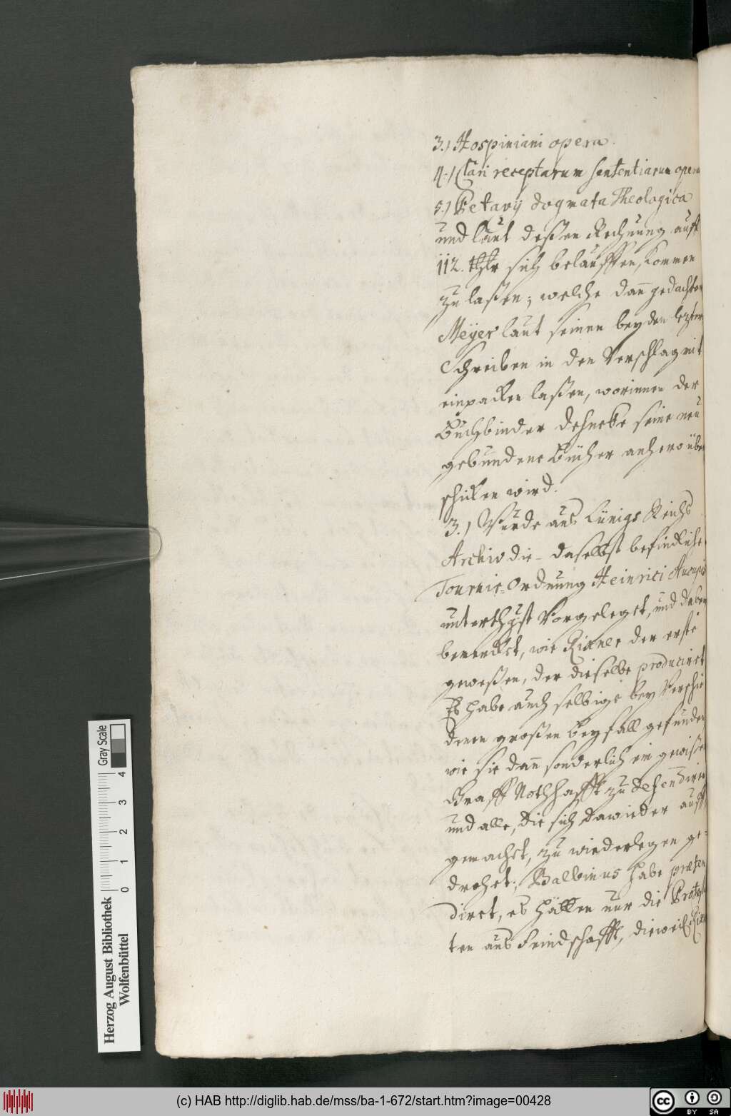 http://diglib.hab.de/mss/ba-1-672/00428.jpg