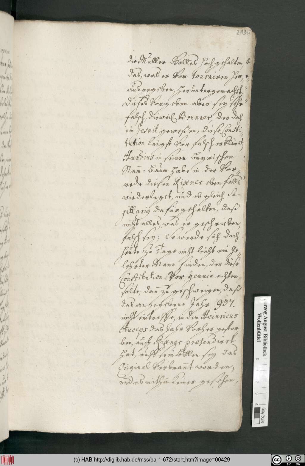 http://diglib.hab.de/mss/ba-1-672/00429.jpg
