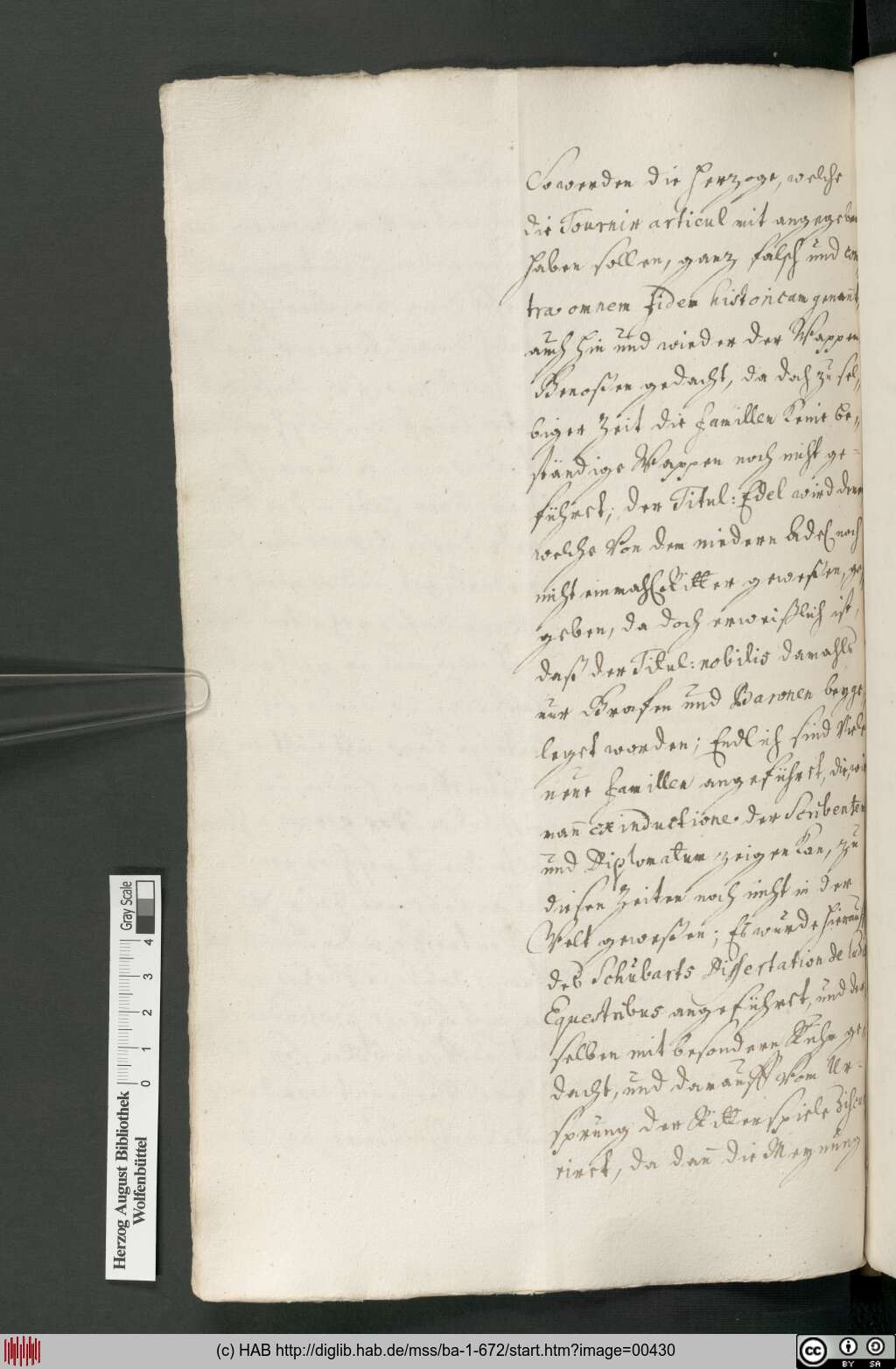 http://diglib.hab.de/mss/ba-1-672/00430.jpg