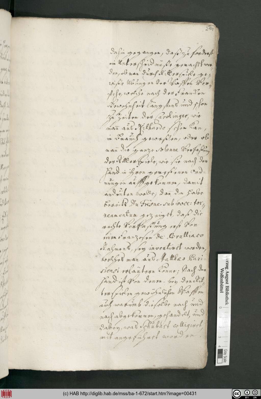 http://diglib.hab.de/mss/ba-1-672/00431.jpg