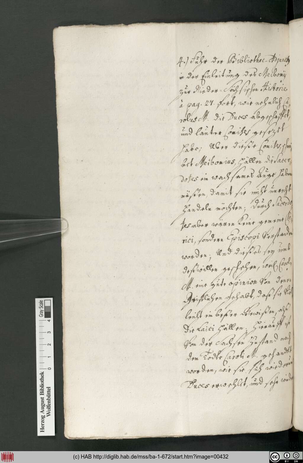 http://diglib.hab.de/mss/ba-1-672/00432.jpg