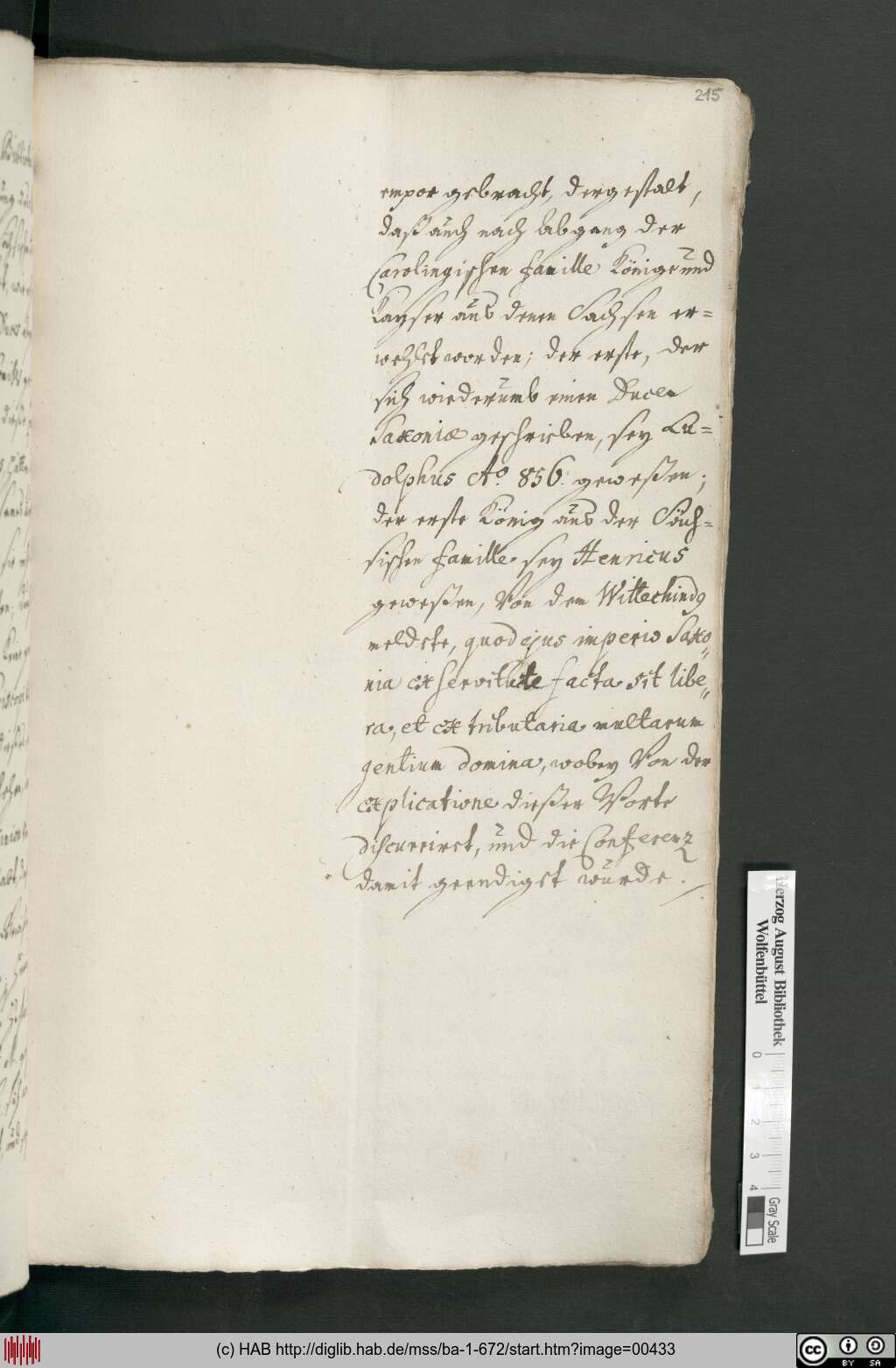 http://diglib.hab.de/mss/ba-1-672/00433.jpg