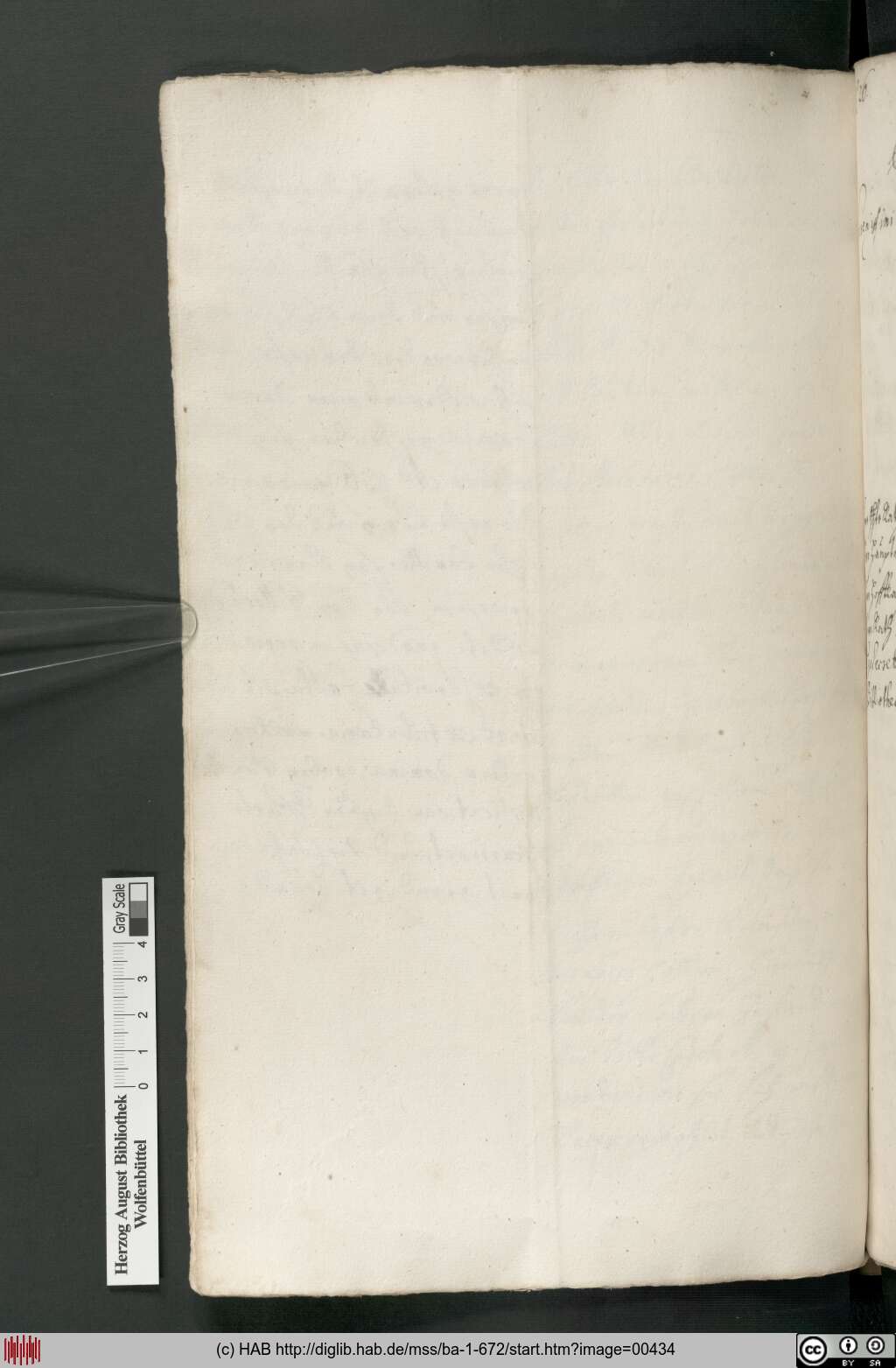 http://diglib.hab.de/mss/ba-1-672/00434.jpg
