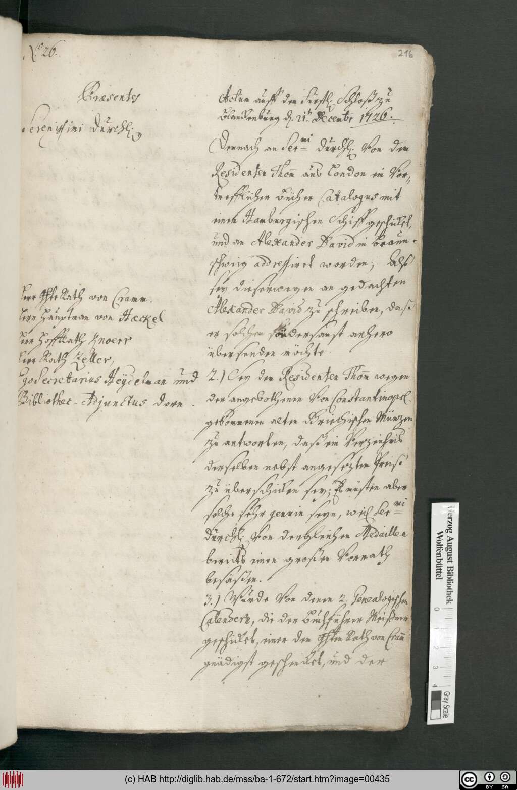http://diglib.hab.de/mss/ba-1-672/00435.jpg