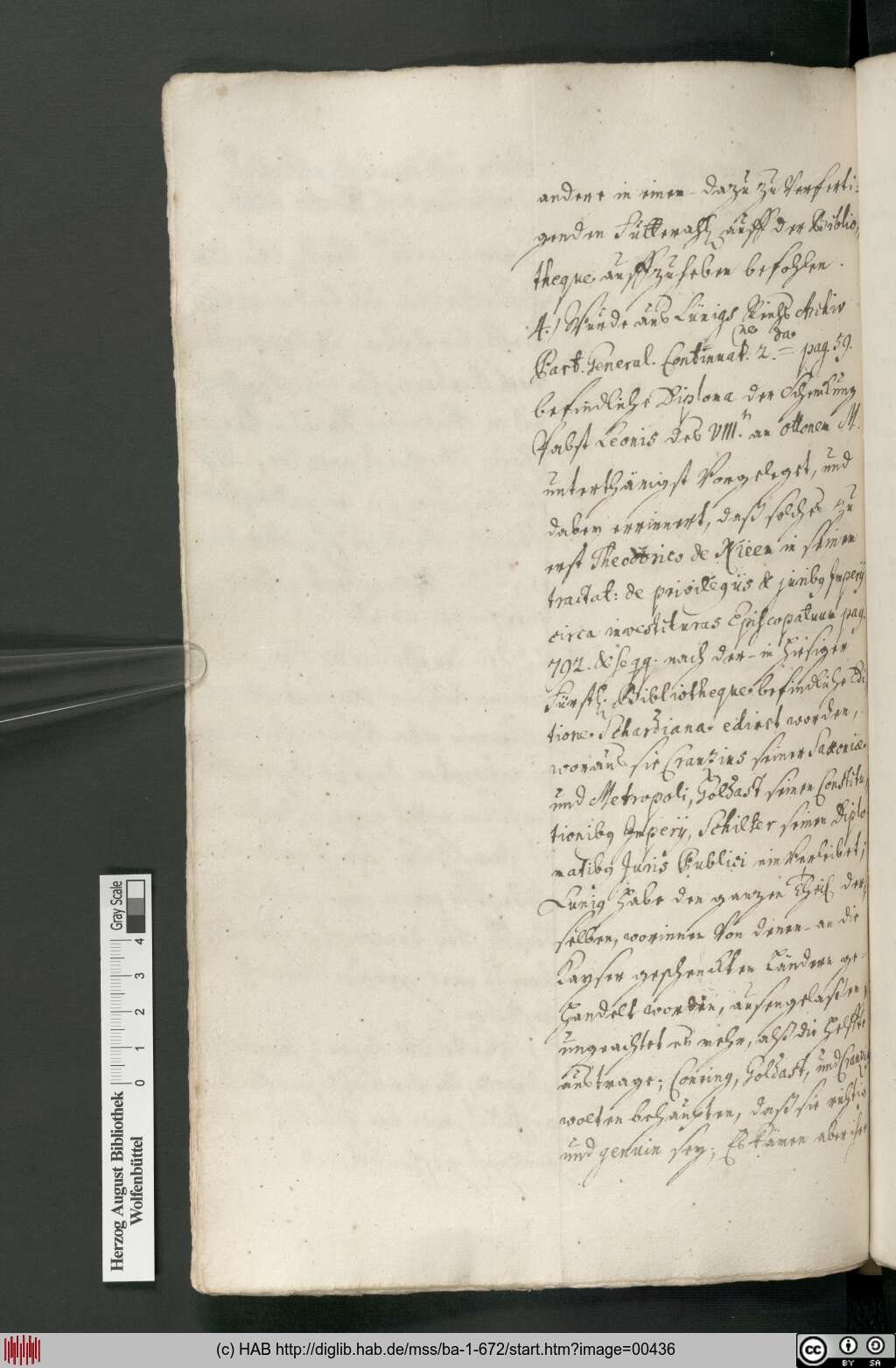 http://diglib.hab.de/mss/ba-1-672/00436.jpg