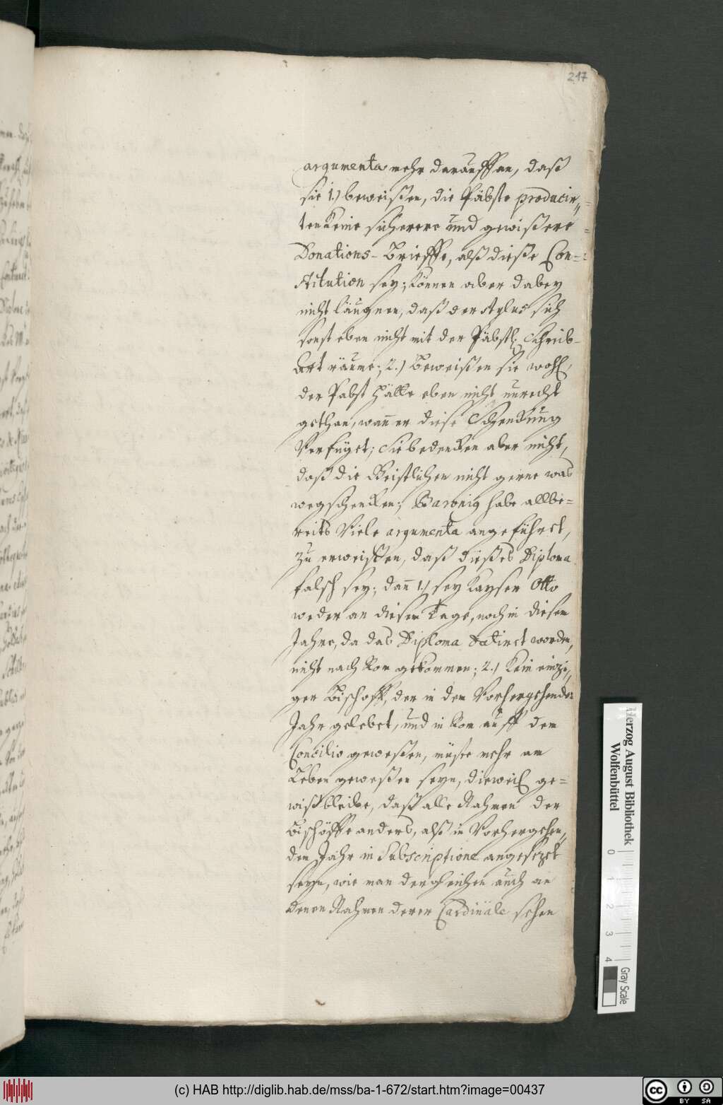 http://diglib.hab.de/mss/ba-1-672/00437.jpg