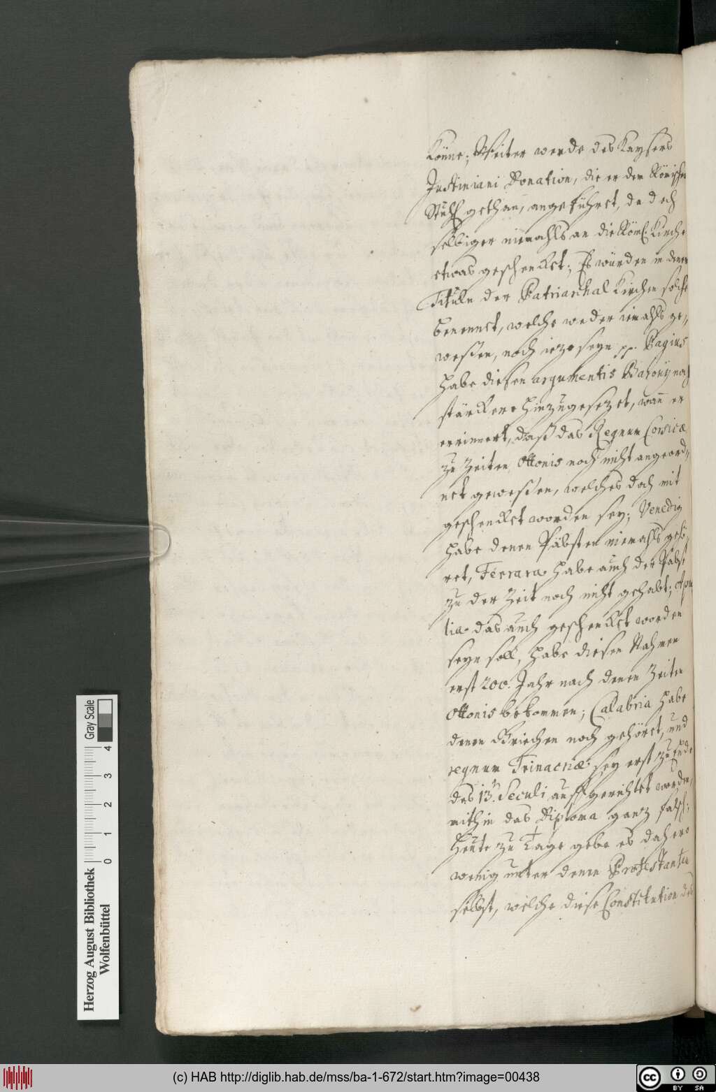 http://diglib.hab.de/mss/ba-1-672/00438.jpg