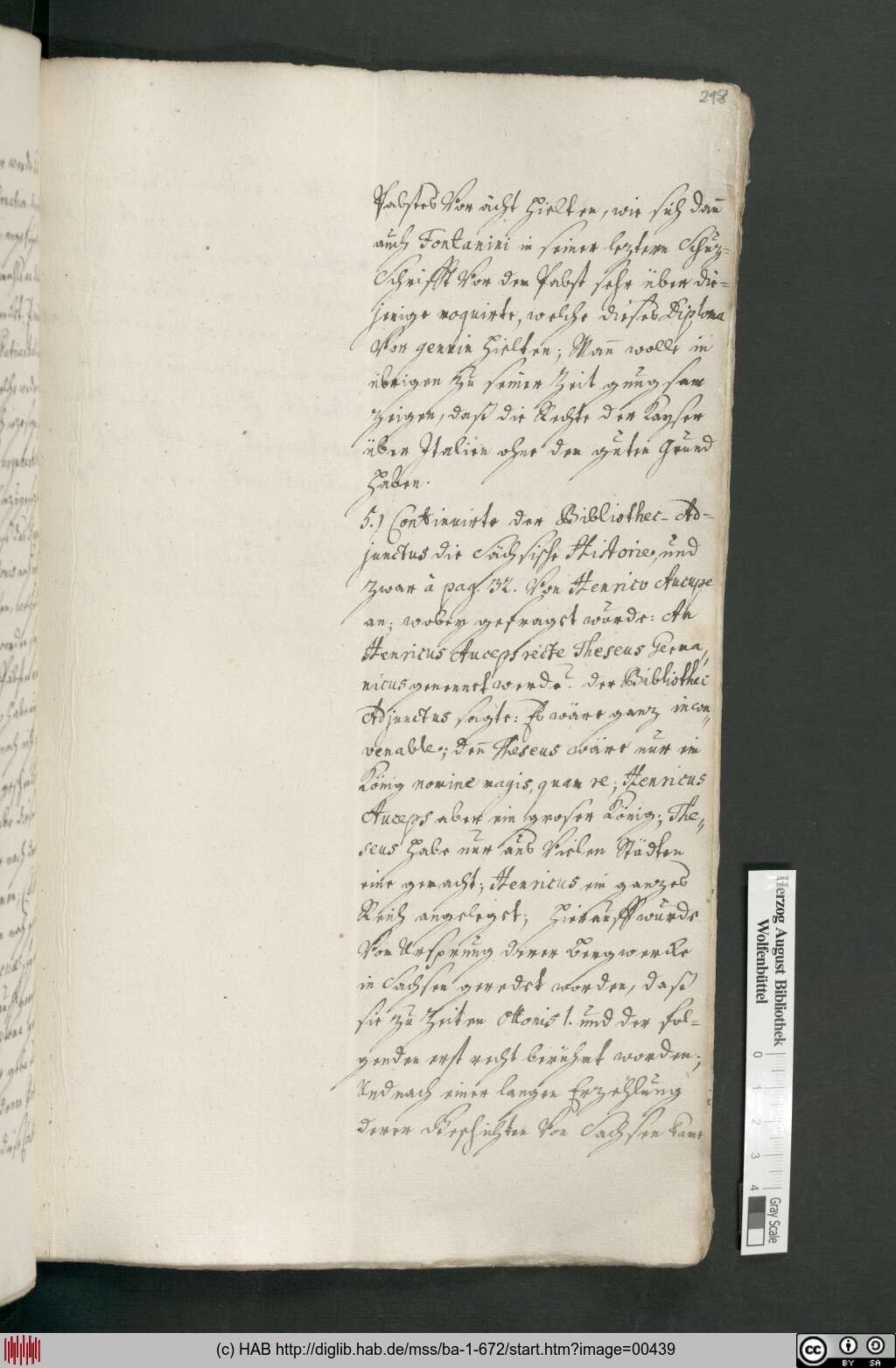 http://diglib.hab.de/mss/ba-1-672/00439.jpg