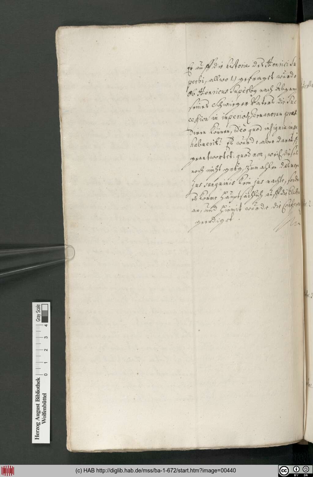 http://diglib.hab.de/mss/ba-1-672/00440.jpg