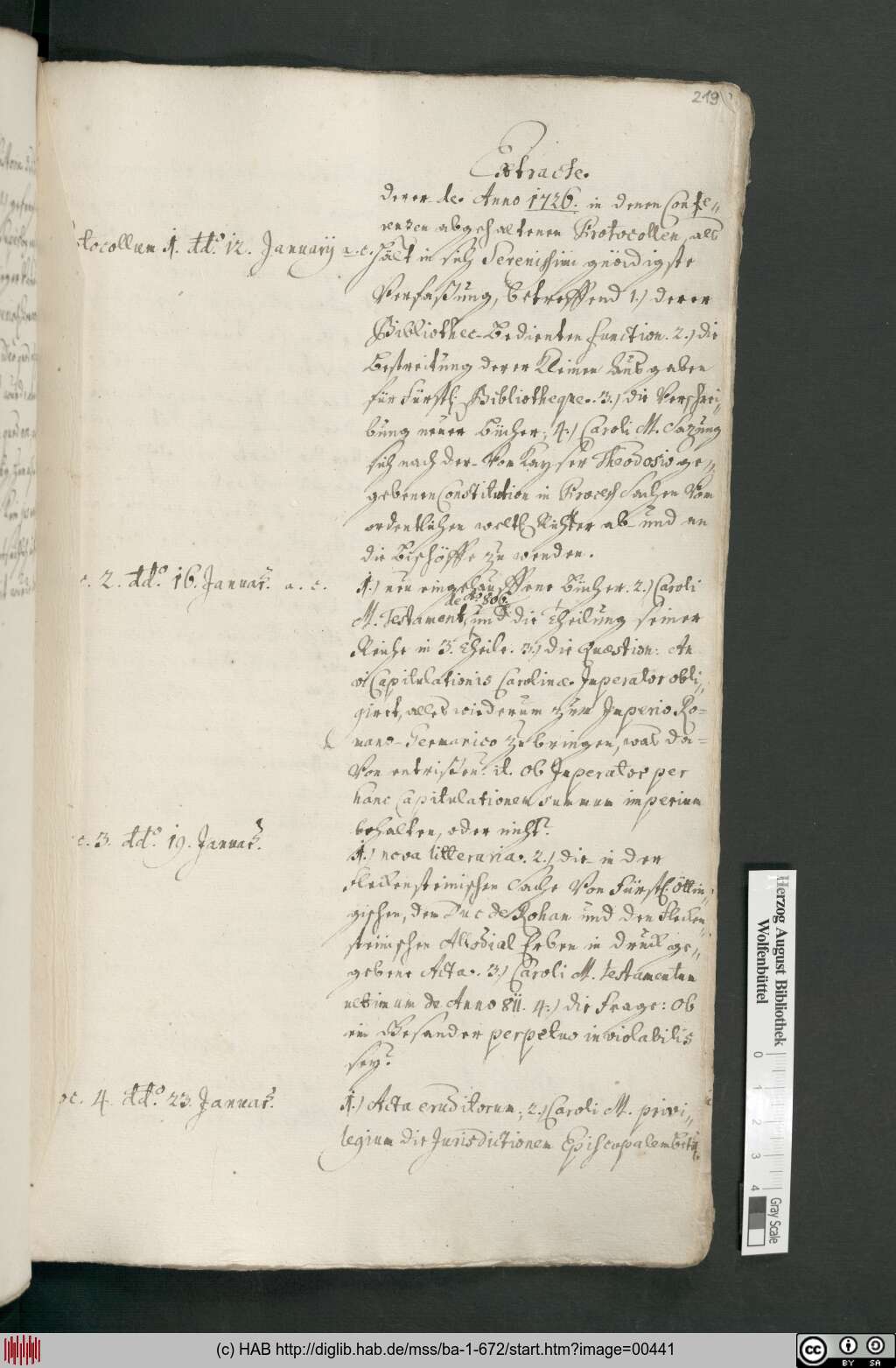 http://diglib.hab.de/mss/ba-1-672/00441.jpg