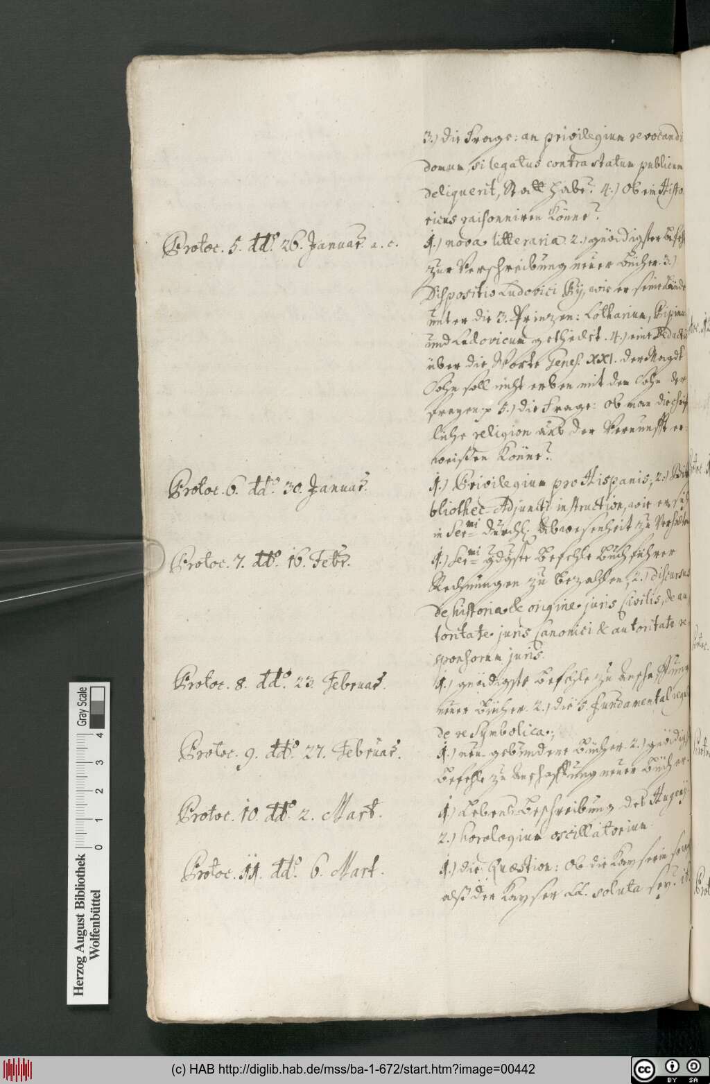 http://diglib.hab.de/mss/ba-1-672/00442.jpg