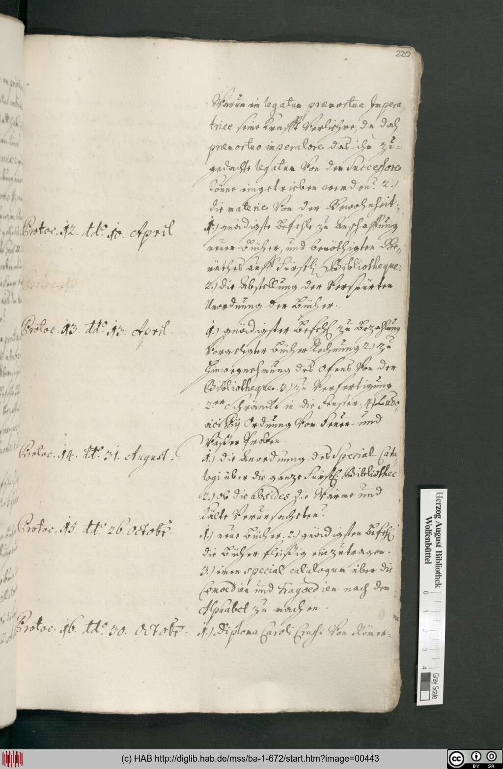 http://diglib.hab.de/mss/ba-1-672/00443.jpg