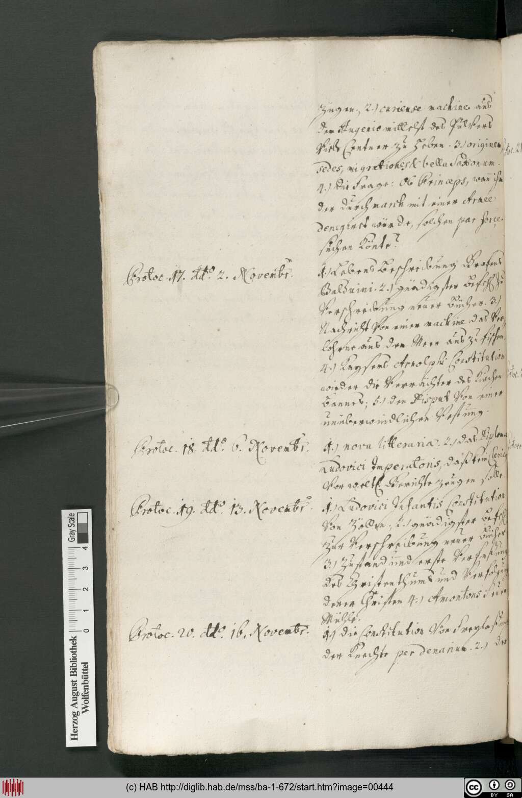 http://diglib.hab.de/mss/ba-1-672/00444.jpg