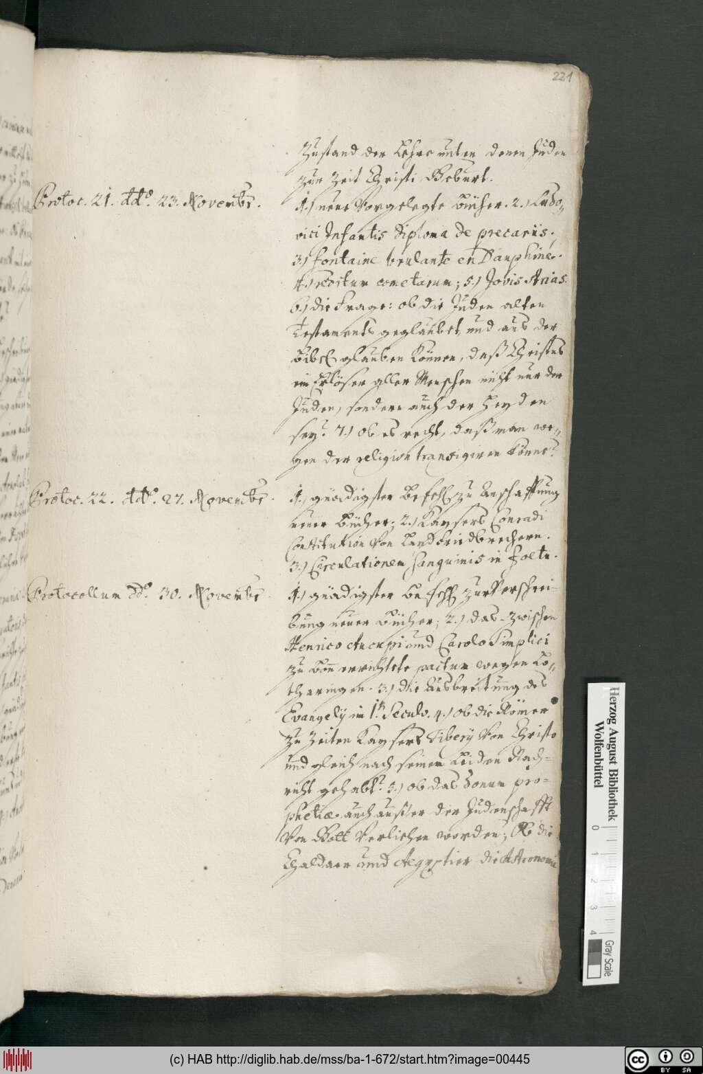 http://diglib.hab.de/mss/ba-1-672/00445.jpg