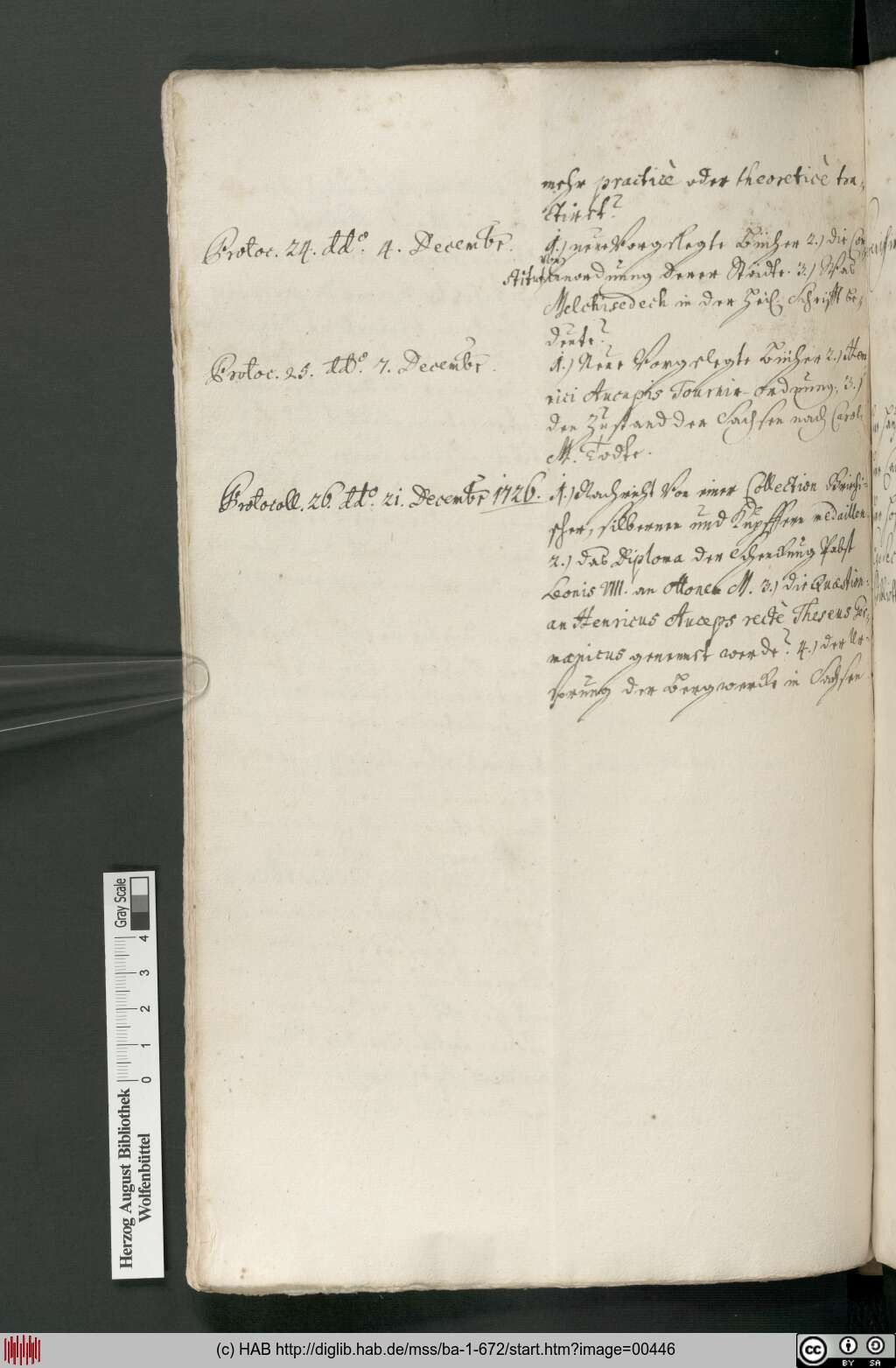 http://diglib.hab.de/mss/ba-1-672/00446.jpg
