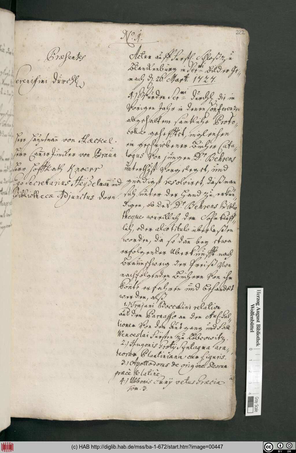 http://diglib.hab.de/mss/ba-1-672/00447.jpg
