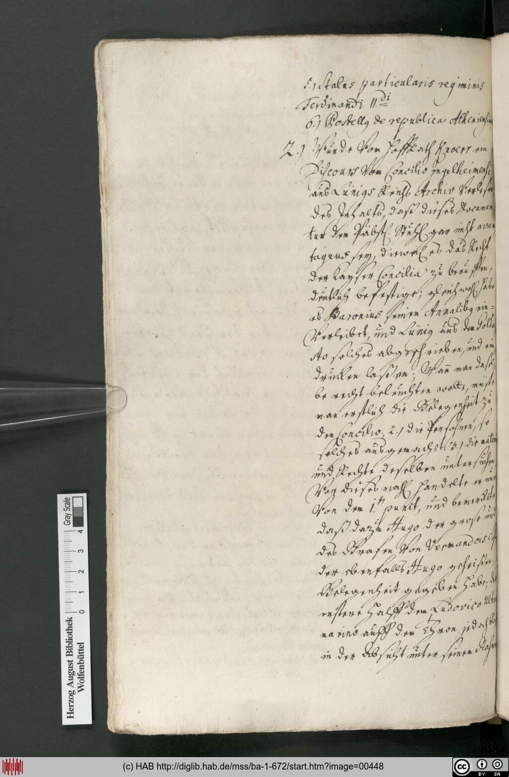 http://diglib.hab.de/mss/ba-1-672/00448.jpg