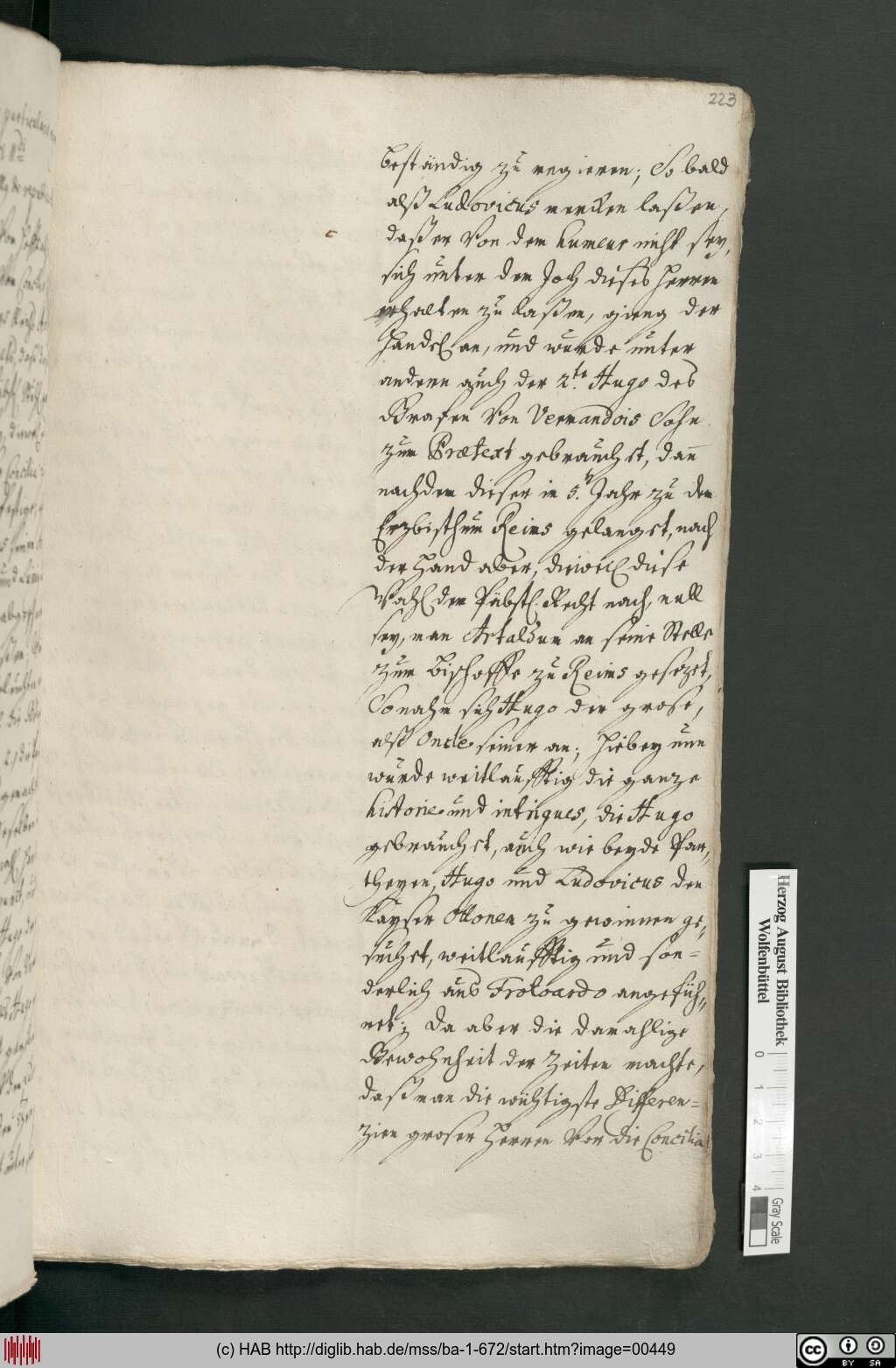http://diglib.hab.de/mss/ba-1-672/00449.jpg