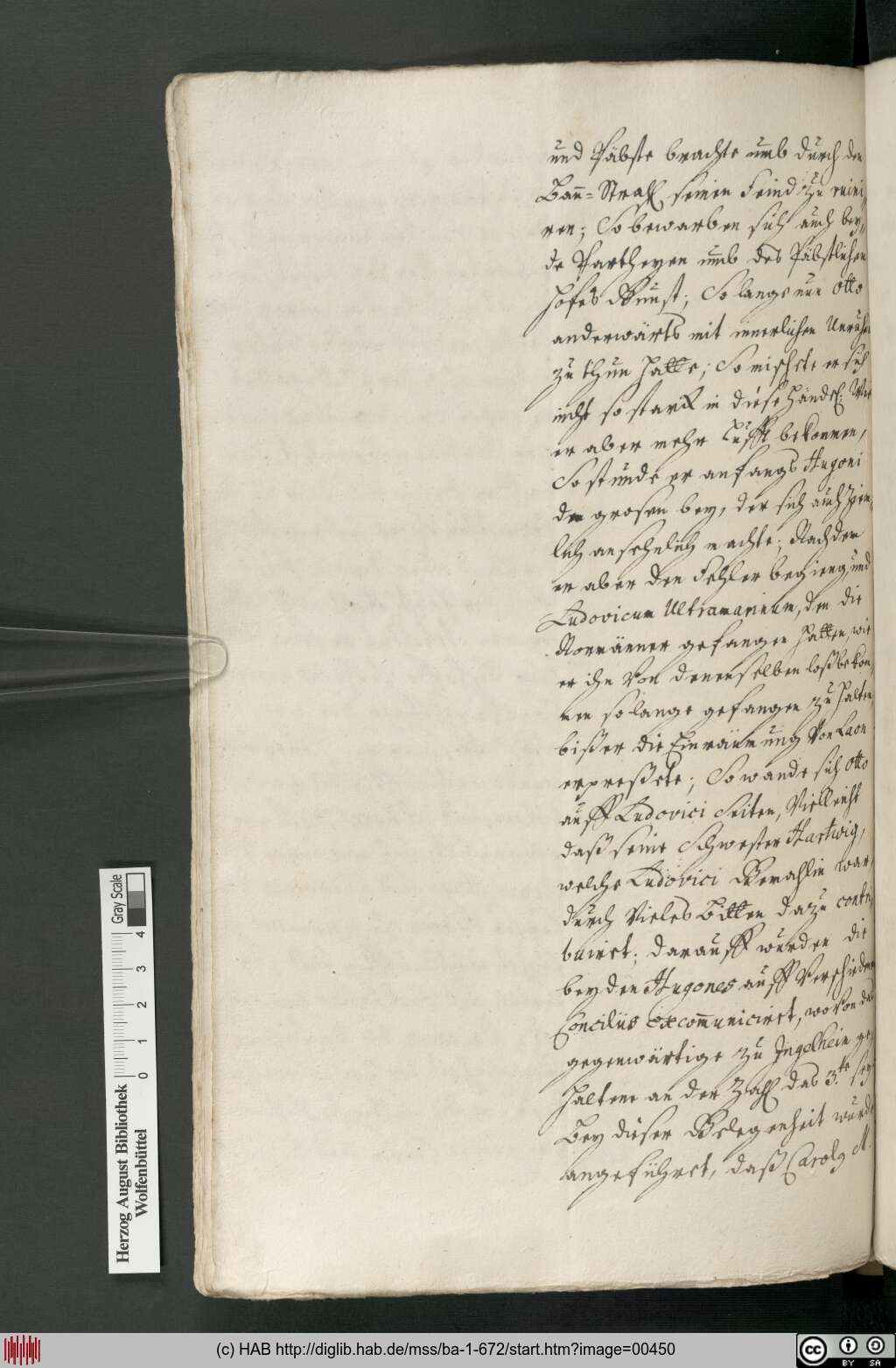 http://diglib.hab.de/mss/ba-1-672/00450.jpg