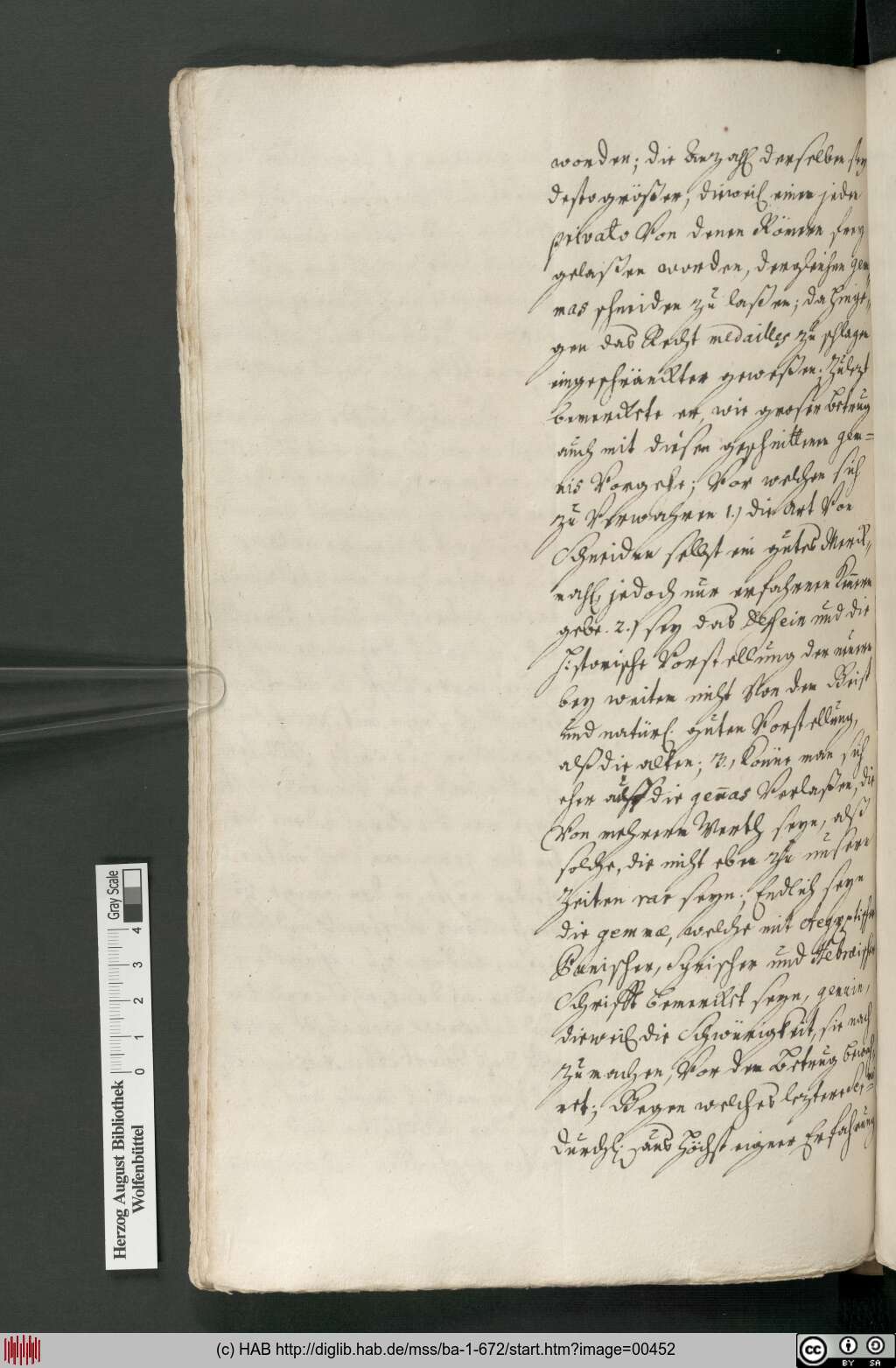 http://diglib.hab.de/mss/ba-1-672/00452.jpg