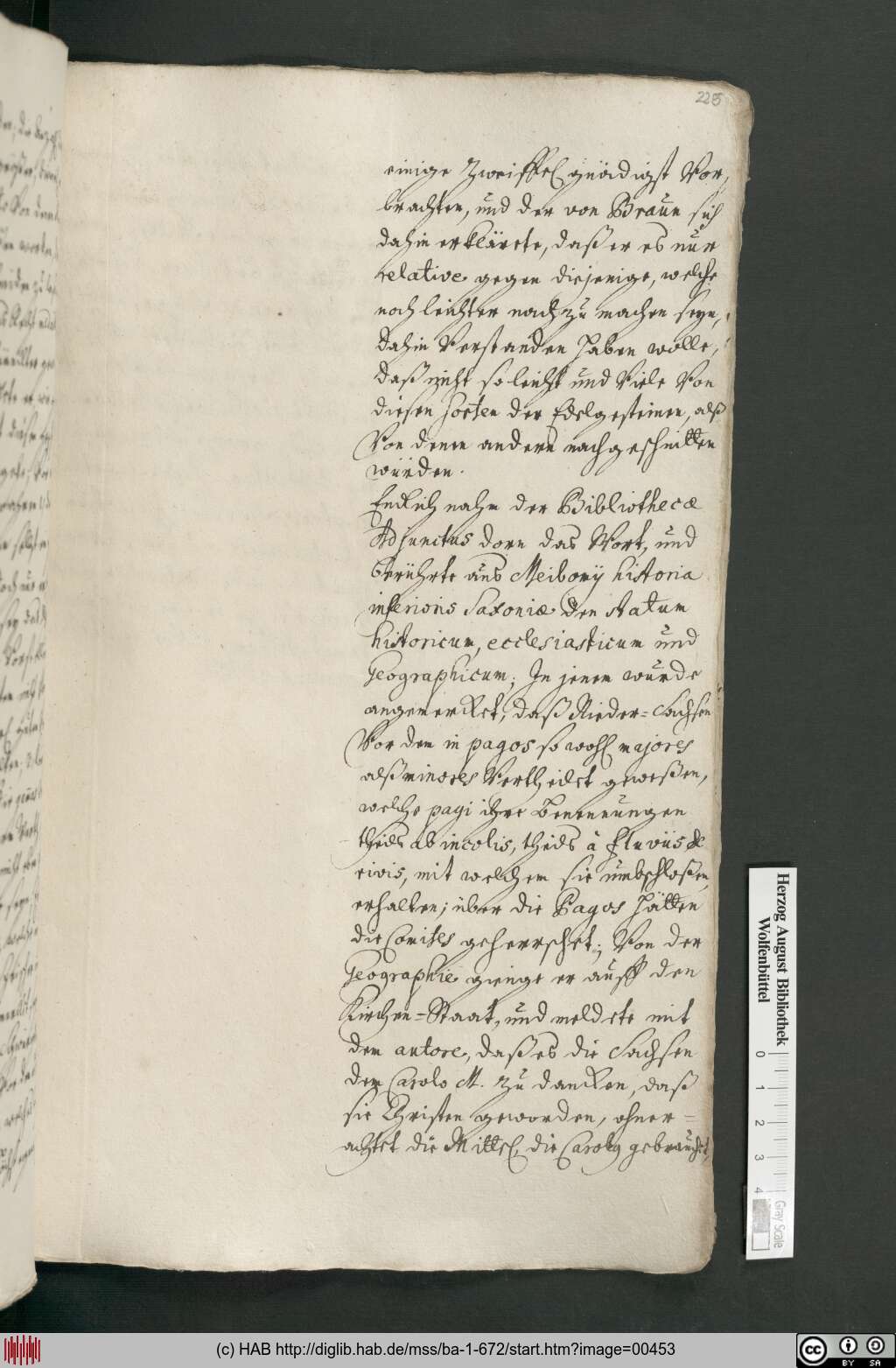 http://diglib.hab.de/mss/ba-1-672/00453.jpg