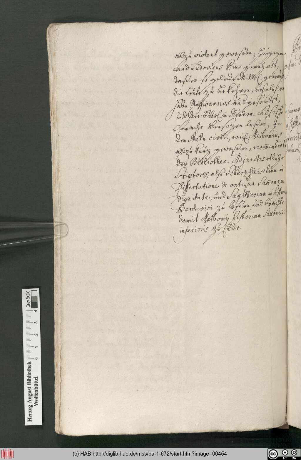 http://diglib.hab.de/mss/ba-1-672/00454.jpg