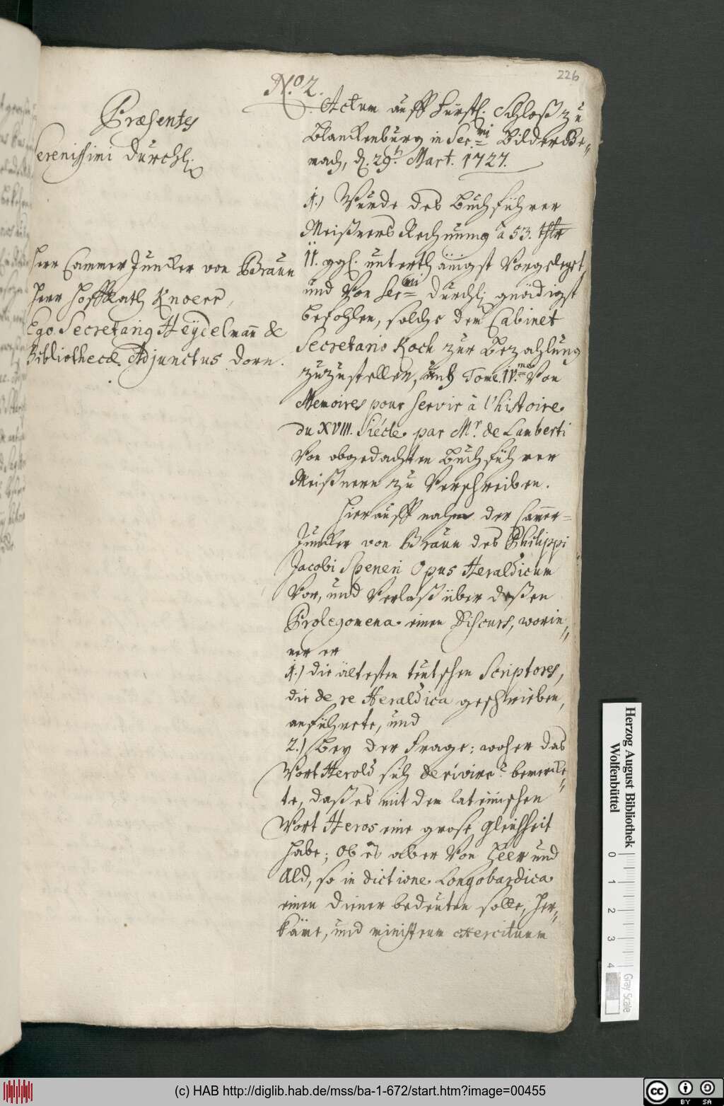 http://diglib.hab.de/mss/ba-1-672/00455.jpg