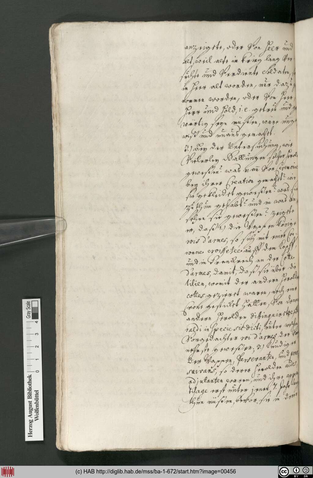 http://diglib.hab.de/mss/ba-1-672/00456.jpg