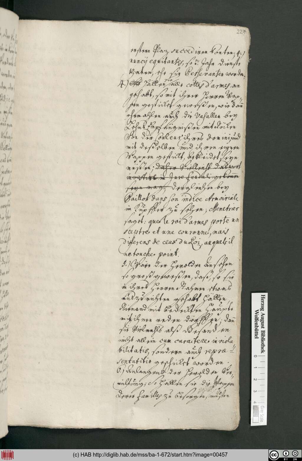 http://diglib.hab.de/mss/ba-1-672/00457.jpg